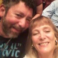 Warren Parham Email & Phone Number