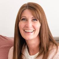 8 "Robyn Shipley" profiles