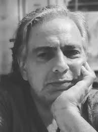 Obituary: Donald J. Lewis, Sr.