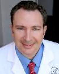 Celebrity Studio City Dermatologist Launches 'Reel Skin'