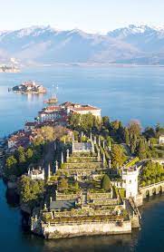 Are you looking for all the information on stresa? Isola Bella Borromeo Islands Stresa Lake Maggiore Places To Travel Travel Around The World Beautiful Places