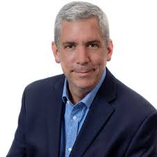 American Public Television