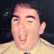 Ebinger Family Obituaries