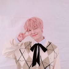 1126 x 1126 jpeg 437 кб. Stray Kids Aesthetic Bangchan Novocom Top
