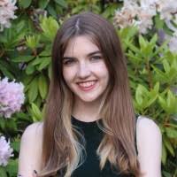 90+ "Harper Smith" profiles