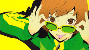 Persona 4 Hd Wallpaper 1920x1080 Id 34504 Persona 4 Wallpaper Anime Anime Wallpaper