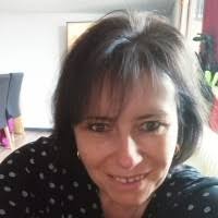 30+ "Doris Wein" profiles