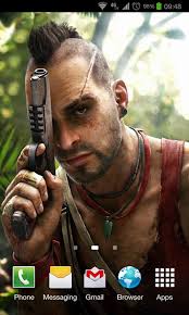 Ubisoft nos trae una de esas sorpresas que siempre son bien recibidas con los brazos abiertos, porque acaba de comunicar que durante unos . Far Cry 3 Android Apk
