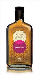 This Week On Pinterest Packaging Design Inspiration Packaging Design Packaging