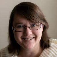 100+ "Jess Stanton" profiles