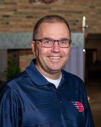 Christ Our Light Family of Parishes