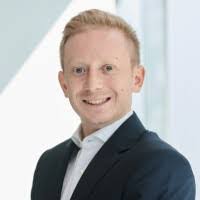 David Kugler's Instagram, Twitter & Facebook