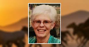 Elaine Burnham Obituary March 26, 2023