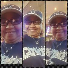 Do we have any Cowboys that speak French? 🇫🇷 🤠