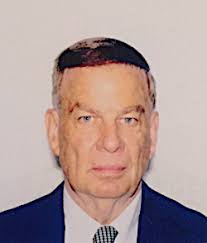 Ronald J. Tye, Associate