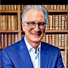 classic #classics #classiccars #collectorcars #carcollectors #historic…