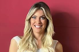 Após Globo, Band vai à Justiça para encerrar contrato com ...