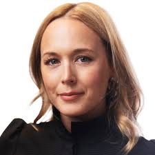 Stjärnorna från Falcon Crest