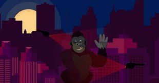 إذا كنت تريد تحويل الصورة الى شفافة بدون خلفية أون لاين، فسنتعرف في هذا الموضوع إن شاء الله على أفضل موقع ازالة خلفية الصورة بدون فوتوشوب أ. Ø£ÙØ¶Ù„ Ø®Ù„ÙÙŠØ§Øª Hd 4k ØªÙ†Ø²ÙŠÙ„ Ù…Ø¬Ø§Ù†ÙŠ Ø®Ù„ÙÙŠØ§Øª 4k Ù„Ø³Ø·Ø­ Ø§Ù„Ù…ÙƒØªØ¨ Ø£Ø¬Ù…Ù„ Ø§Ù„Ø®Ù„ÙÙŠØ§Øª Ultra Hd 4k Ø£Ø­Ø¯Ø« Ø®Ù„ÙÙŠØ§Øª 4k Ù…Ù† Ù…Ø®ØªÙ„Ù Ø§ Ultra Hd 4k Wallpaper Aesthetic Wallpapers Wallpaper