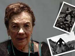 Con apoyos para artistas, así buscan impulsar la cultura en Guanajuato