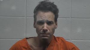 Son of RJ Corman arrested after being tased, citation says  https://www.wkyt.com/2025/04/16/son-rj-corman-arrested-after-being-tased-citation-says/