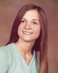 Suellen Kay Whiteside Obituary