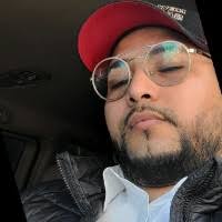 10+ "Montejo Carrasco" profiles