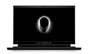 That changes today with the alienware m15 and m17 r4, the first laptops to feature. Alienware And Cherry Mx Create A True Mechanical Keyboard On A Gaming Laptop Venturebeat