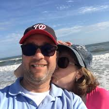 UPDATE!! APRIL FOOLS!! Since over 175,000 people have seen this post in  just an hour we thought we should let everyone in