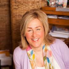 Anne Hammond-Meyer, PhD