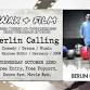 Wax & Film: Berlin Calling event image