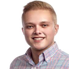 Seth Thomas Real Estate