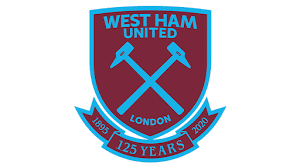 Helen clark and george wilton ballard (1919). West Ham Beyond Fortnite Creative Map Code