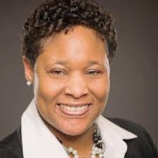 After 14 remarkable years at Marriott International, I am honored to be…