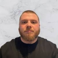 30+ "Dylan Maloney" profiles