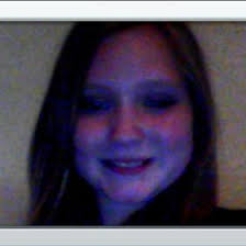 brooklyn hahn (hahnbrooklyn)