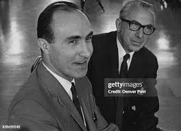 40 Denver Jewish Family And Childrens Service Stock Photos, High-Res  Pictures, and Images