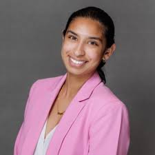 AFCEA Educational Foundation