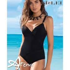 Informativa spedizioni ordini online estate 2021. Costumi Mare Shop Online Intimo Ahboo