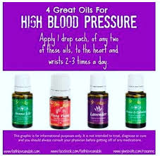 Pin By Ginni Metcalf On Oils Living Essentials Oils Essential Oils Herbs Essential Oil Recipes