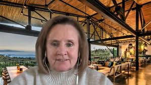 10105_wordpress_hero