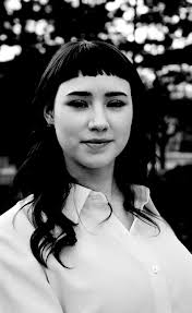 TIPPING POINT THEATRE