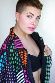 Cindy Laliberte's Instagram, Twitter & Facebook