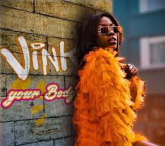 Vinka child model gallery child modeling photos child model com super child model. Nicemice Cc