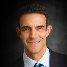 Lueder, Larkin & Hunter