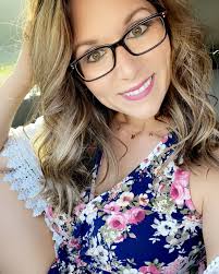 Ashlee Nicol Townsend (@antownsend16) • Instagram photos and videos