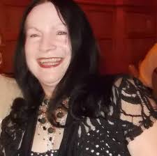 Is everyone's power out ?