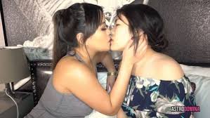 I'm excited to go on this journey with you all, and i'm so proud of you for taking the steps. My Taboo Astrodomina My Sister S Crash Course To Sex Hd