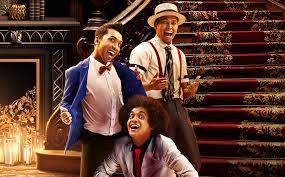 Dfm2u hd is offering muzikal lawak superstar 2 (2020) full minggu 10 tonton live hd. Muzikal Lawak Superstar 2 U N I Gempak