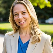 For 3 years, she carried us both. Now I finally get to carry her. When I  started my business, I had no income. Erica had the steady paycheck. Every  time I came